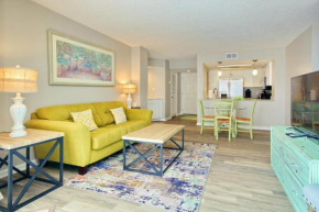 St Regis 1113